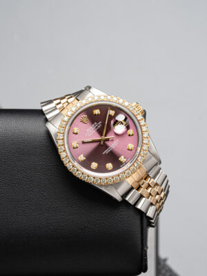 Rolex 16013