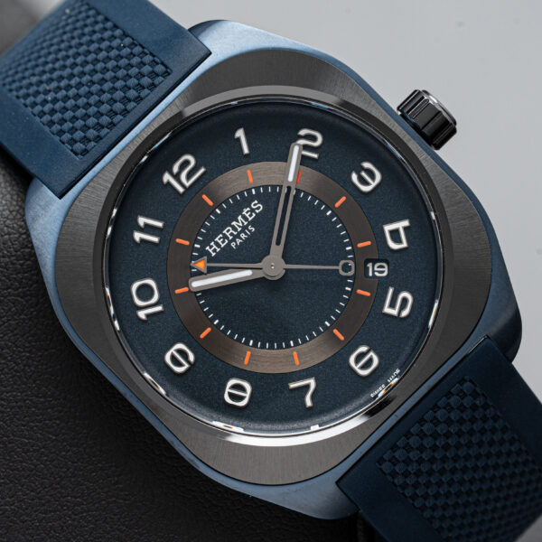 Hermes SP1.744