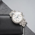 Armand Nicolet 9428A-AN9438A