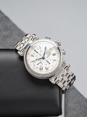 Armand Nicolet 9428A-AN9438A