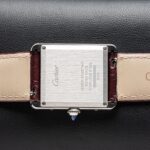Cartier WSTA0054
