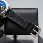 Breitling E17370