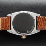 Rolex 3359