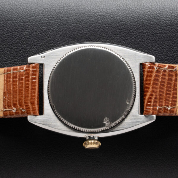 Rolex 3359