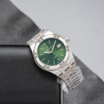 ML AI1108-SS002-630-1