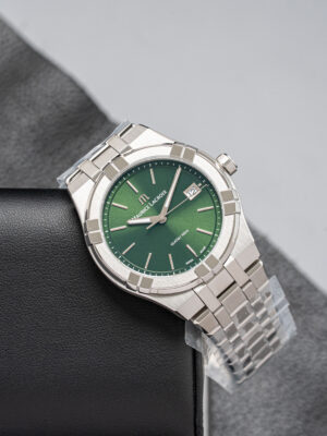 ML AI1108-SS002-630-1