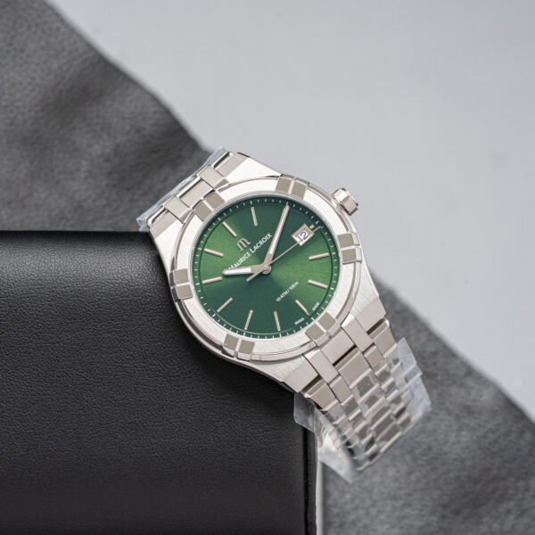ML AI1108-SS002-630-1