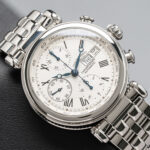 Armand Nicolet 9428A-AN9438A