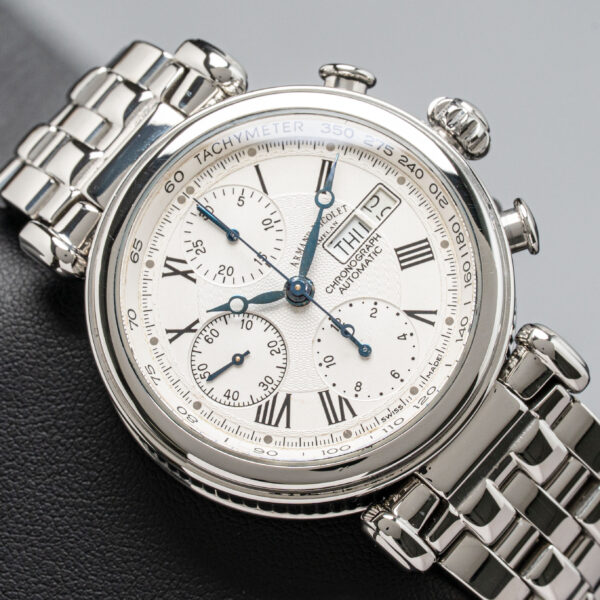 Armand Nicolet 9428A-AN9438A