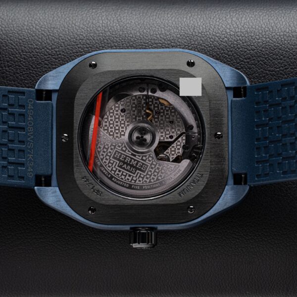 Hermes SP1.744