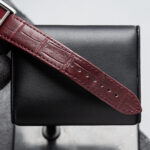 Cartier WSTA0054