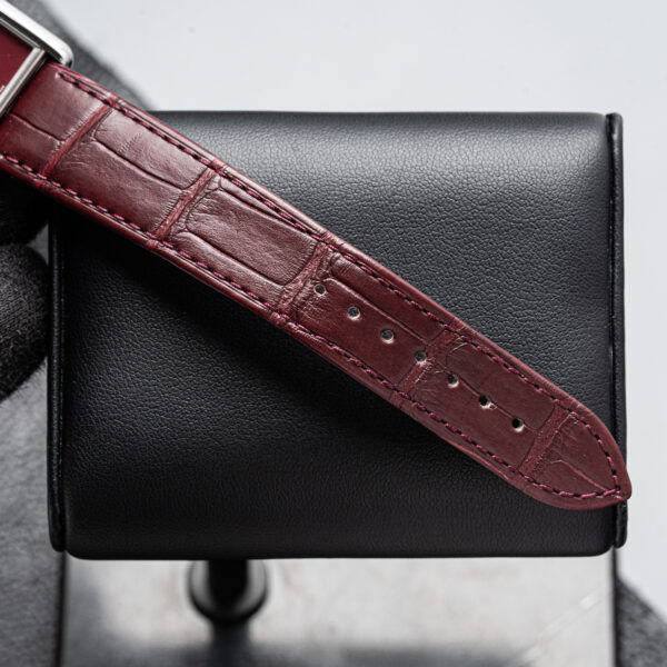 Cartier WSTA0054