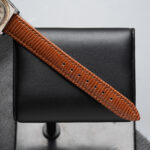 Rolex 3359