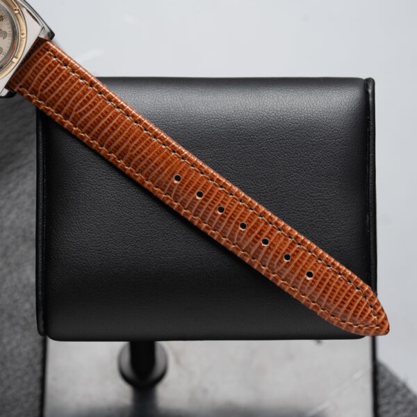 Rolex 3359