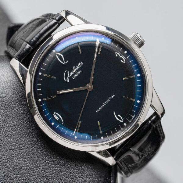 Glashütte 1-39-52-04-02-04
