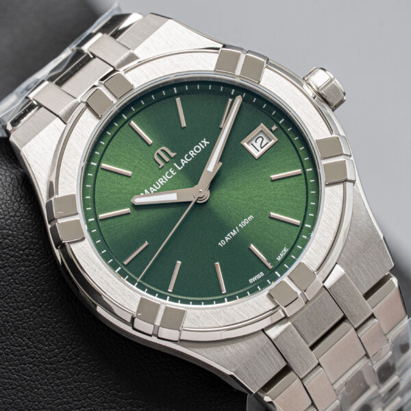 ML AI1108-SS002-630-1
