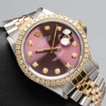 Rolex 16013