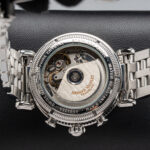 Armand Nicolet 9428A-AN9438A