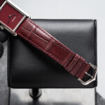 Cartier WSTA0054
