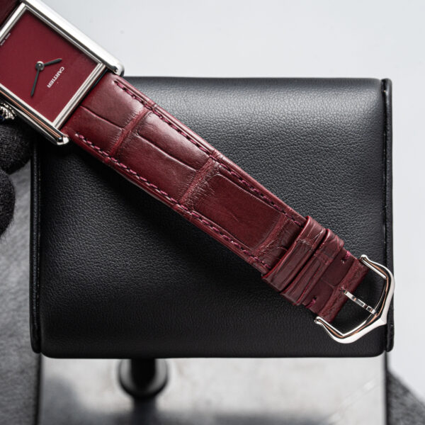 Cartier WSTA0054
