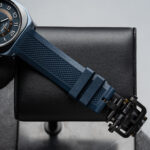 Hermes SP1.744