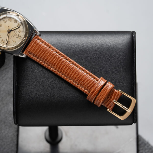 Rolex 3359
