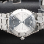 ML AI1108-SS002-630-1