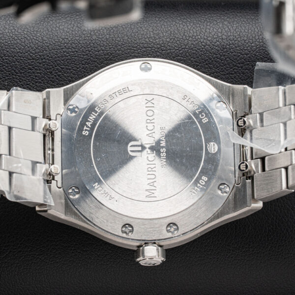 ML AI1108-SS002-630-1