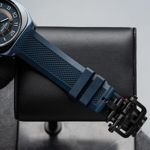Hermes SP1.744