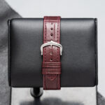 Cartier WSTA0054