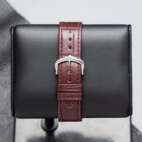 Cartier WSTA0054