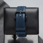Hermes SP1.744