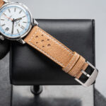 Breitling AB3113281A1X1