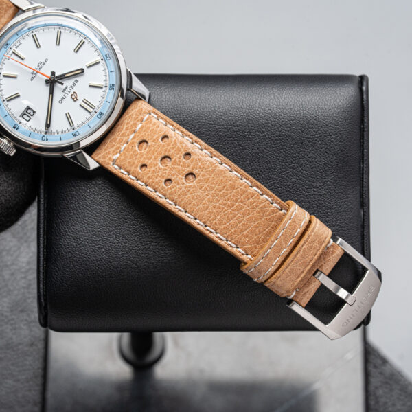 Breitling AB3113281A1X1