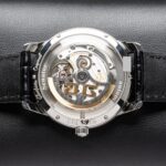 Glashütte 1-39-52-04-02-04