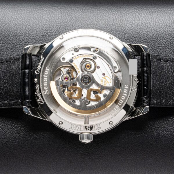 Glashütte 1-39-52-04-02-04