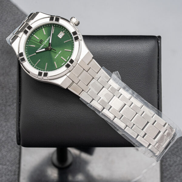 ML AI1108-SS002-630-1