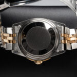 Rolex 16013