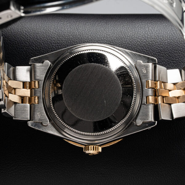 Rolex 16013
