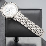 Armand Nicolet 9428A-AN9438A