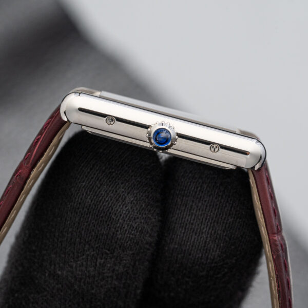 Cartier WSTA0054
