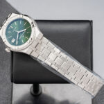 ML AI1108-SS002-630-1