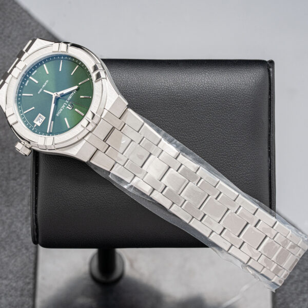 ML AI1108-SS002-630-1