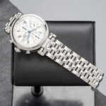 Armand Nicolet 9428A-AN9438A