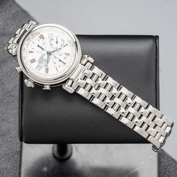 Armand Nicolet 9428A-AN9438A