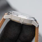 Breitling AB3113281A1X1