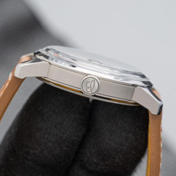 Breitling AB3113281A1X1