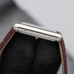 Cartier WSTA0054