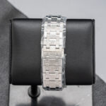 ML AI1108-SS002-630-1