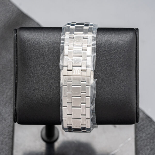 ML AI1108-SS002-630-1